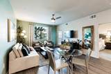 1-bedroom apartment at RISE APARTMENT HOMES in Las Vegas